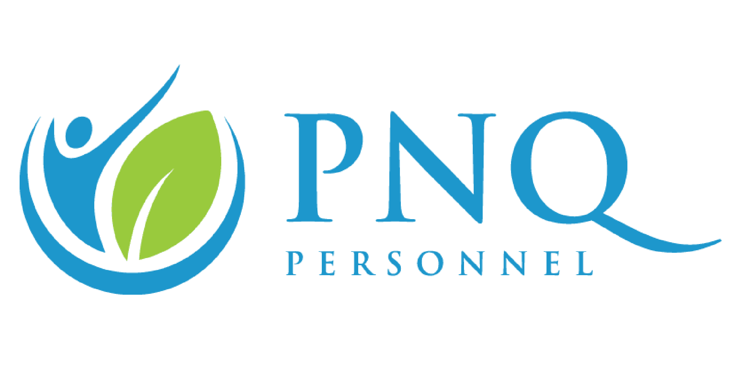 Partner logo 3