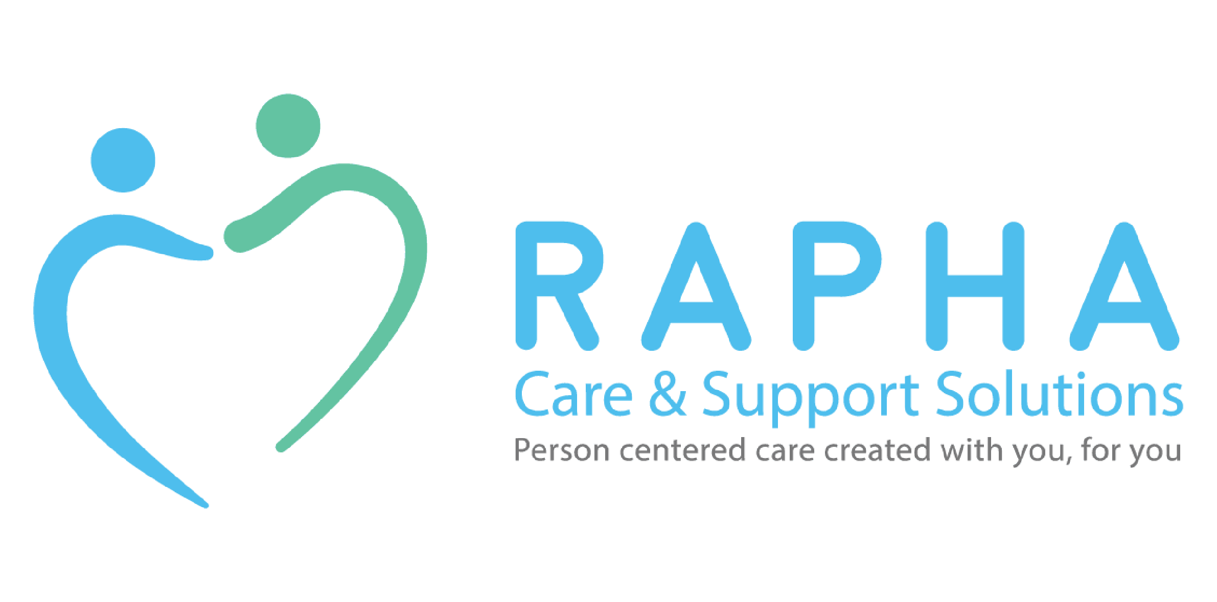 Partner logo 8